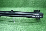 SKODA SUPERB II 08-13 bumper support front front