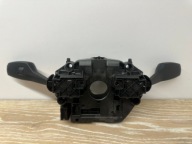 DEVIO LUCI DEVIO BMW X3 (F25) 9242282