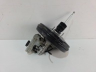 Servo bremsen VW SEAT SKODA 5Q0614105DC