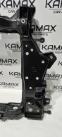 support panel for radiators front Renault Symbioz 625009824R