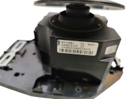 kulysa převodů AUTOMAT BMW E60 E61 LIFT (2007-2010) 2.5 190KM 9174981