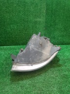 light right front LIFT CITROEN BERLINGO 1