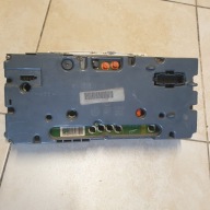 dials clock VW GOLF III 1.8 B 1H6919033 88311188