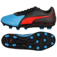 Buty piłkarskie Puma One 19.3 CC HG M