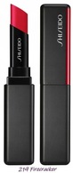 Shiseido VisionAiry Gel Lipstick Żelowa pomadka219