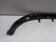 ACCESSORI PARAURTI ANTERIORE SPOILER HYUNDAI TUCSON IV 20