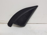 HYUNDAI IX35 speaker TROJKAT left right 2009