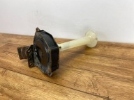 Winda ruote Della ruota di scorta staffa Ram 1500 DT 2019+
