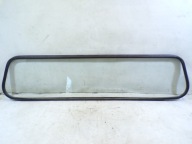 window GRODZIOWA OPEL MOVANO A MASTER 2 II (K2)