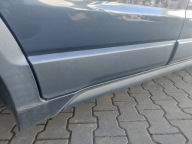 door complete right rear part OPEL ANTARA and 88 U
