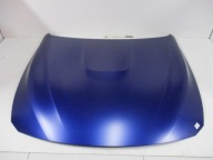 cofano BMW M3 M4 F82
