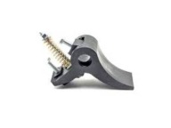 Alja kpl kiöntő vetőgép 3025010211