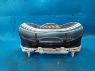 dials clock RAV-4 2007 R 2.2 D4D 8300-42D03