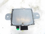 module control unit navigation devices 13306648 OPEL ASTRA V K 16R