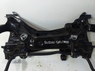 Suzuki SX4 S-Cross 1,6 DDIS axle beam front (K114)