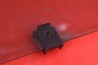 window side left front front PEUGEOT 5008 1 and 09-13