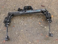 RENAULT MASTER III LIFT tow 511601949R