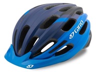 Uniwersalny kask rowerowy MTB miejski Giro Register 54-61cm