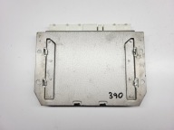 computer control unit module ESP Mercedes W168 A170 1.6 B 0265109431
