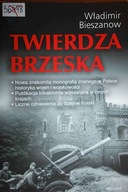 Twierdza Brzeska - Władimir Bieszanow