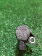 shaft position sensor OPEL ASTRA H 0281002486