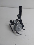 FORD S-MAX MK2 GALAXY MK4 2.0 TDCI pump control unit ABS J1GC-2C219-EB
