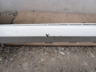 bumper front front SEAT IBIZA 5 V 6F FR 2017
