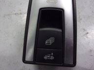 MERCEDES R231 SL 350 module control unit roofs switch A2318204510