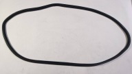 rubber gasket right door tylnych prawych Dodge Durango 2014