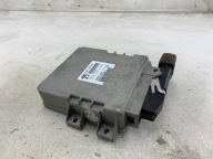CITROEN BERLINGO e 1.8 XSARA Centralina Motore 9632728780