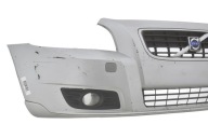 front bumper * front VOLVO V50 LIFT S40 II 426-26