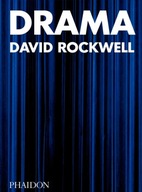 Drama Rockwell David ,Mau Bruce