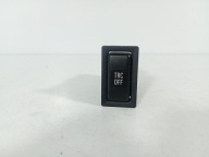 Toyota Avensis T25 00-06 switch switch button TRC OFF OE TR8801