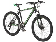 Rower górski MTB INDIANA X-Pulser 2.6 26cal męski