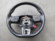 volante MULTIFUNKCJA palette cambio MG HS e
