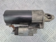 Mercedes E320 CDI W212 anlasser starter A0061516201 OM642.850