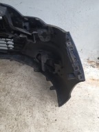 CITROEN C4 II 10-14 Stoßstange
