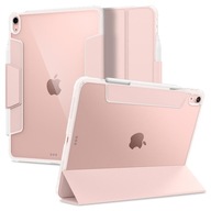 Puzdro Spigen pre Apple iPad Air 4 2020, iPad Air 5 2022