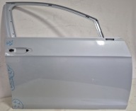 VW GOLF VII 7 5G 12- door front front right 5G4831312AD