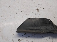 OPEL ASTRA K LIFT oben luftansaugkanal