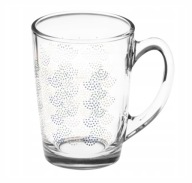 BÖGRE NEW MORNING ARTIFICIA PÖTTYÖS 320 ML LUMINARC