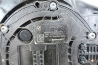 BMW X3 G01 X4 G02 Behälter ADBLUE 9488145