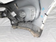 SUZUKI VITARA III 18- FRONTSTOSSSTANGE VORNE