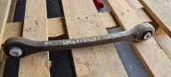 SQ5 Q5 80A Querlenker links rechts heck hinten 4M0505425F
