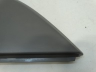 cover spoiler consoles left VOLKSWAGEN T5 MULTIVAN 7H5857175A