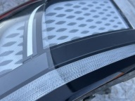 lámpa bal far hátso sárvédöt VW ID7 ID.7 14B945207A