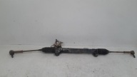 control 8H9009 Nissan X Trail T30