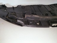 BLENDE ABDECKUNG ABDECKUNG UNTER STOSSSTANGE RENAULT CLIO 5 V 19- RS