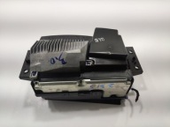 display HEAD-UP BYD SEAL EKEA-3618300A 2024-2025