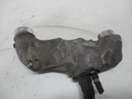 hadice trouba trouba MERCEDES 164 A6290941608